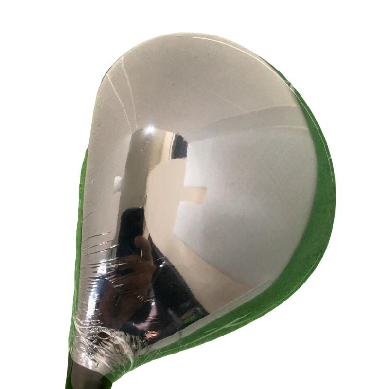 �q�l�w�@�u�c�^�w�i�Q�O�Q�S�j�@�P�O�D�T°