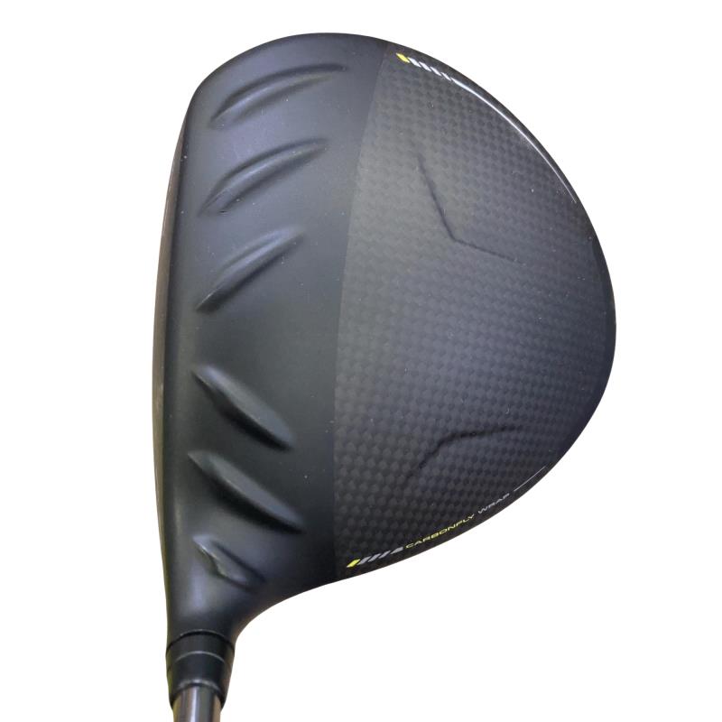 �f�S�R�O�@�l�`�w�@�P�O�j�@�@�X°