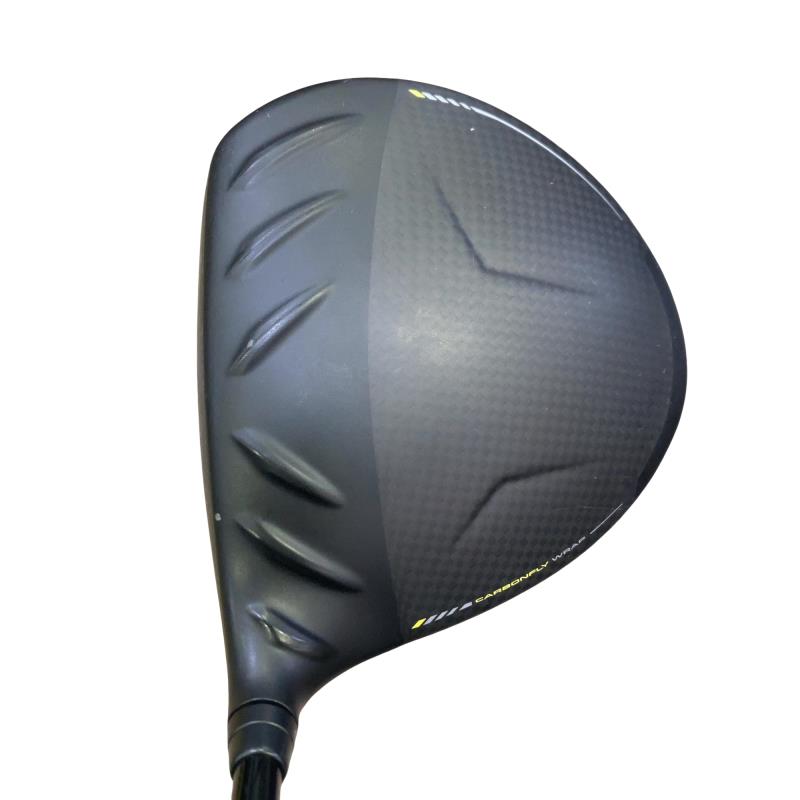 �f�S�R�O�@�l�`�w�@�P�O�j�@�P�O�D�T°