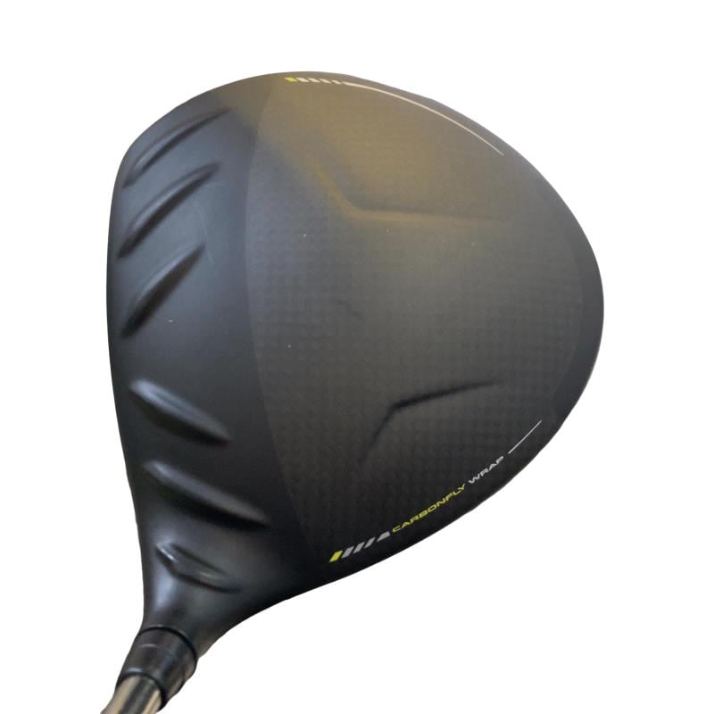 �f�S�R�O�@�l�`�w�@�P�O�j�@�@�X°