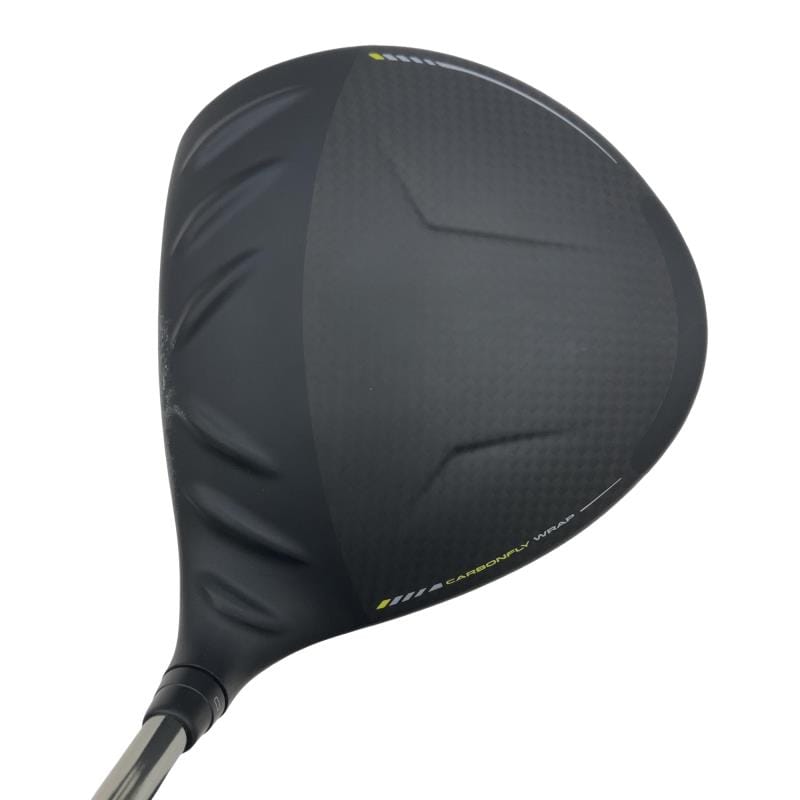 �f�S�R�O�@�l�`�w�@�P�O�j�@�P�O�D�T°