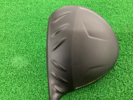 fSRO@gk@l`w@POj@PODT°