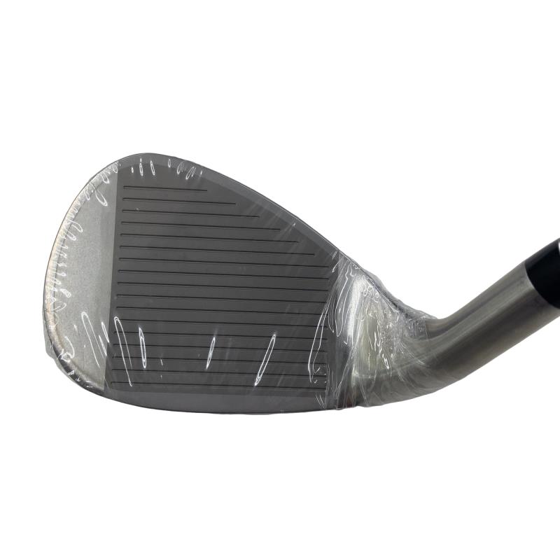 �w�w�h�n�i�Q�O�Q�S�j�@�r�v