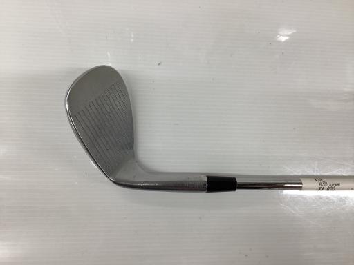 sgdEvdcfd@antmbd@l`fhb@TQ°