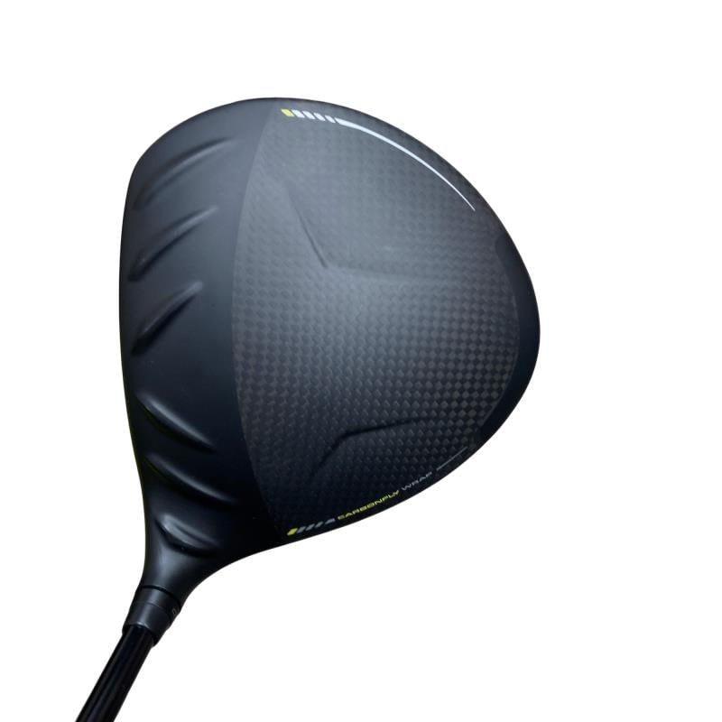 �f�S�R�O�@�l�`�w�@�P�O�j�@�P�O�D�T°