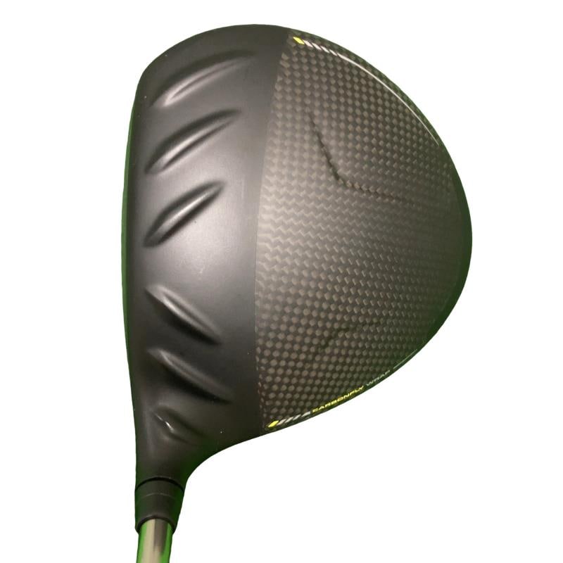 �f�S�R�O�@�l�`�w�@�P�O�j�@�@�X°