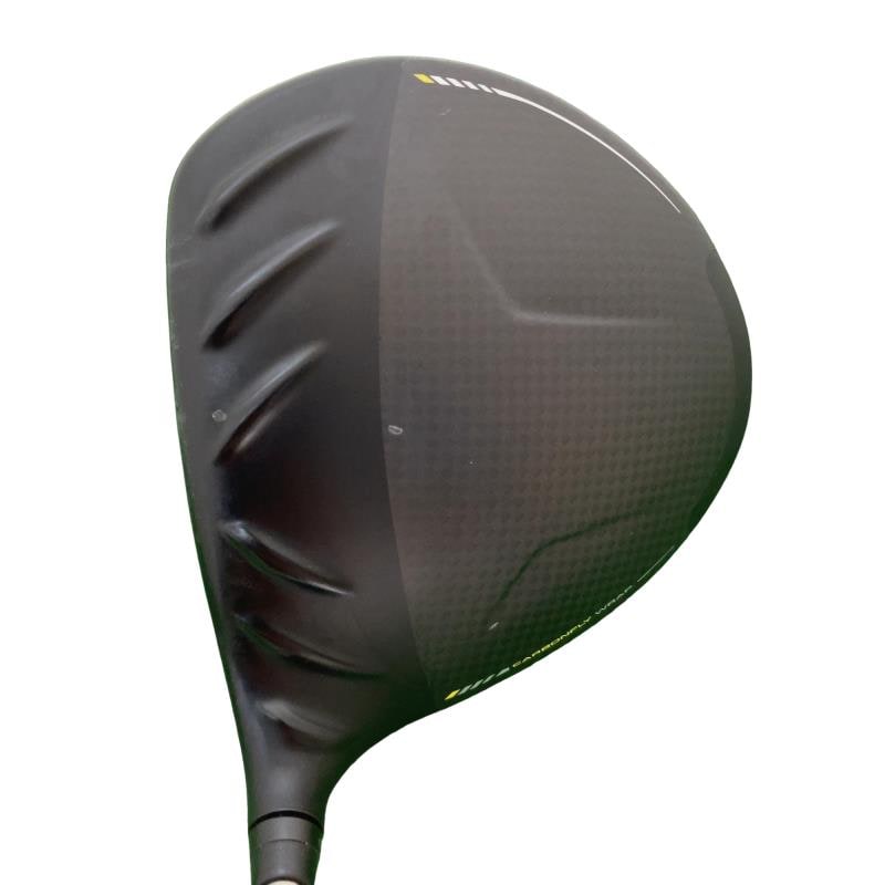 �f�S�R�O�@�l�`�w�@�P�O�j�@�@�X°