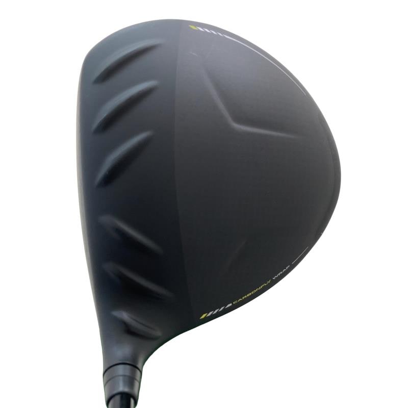 �f�S�R�O�@�l�`�w�@�P�O�j�@�P�O�D�T°