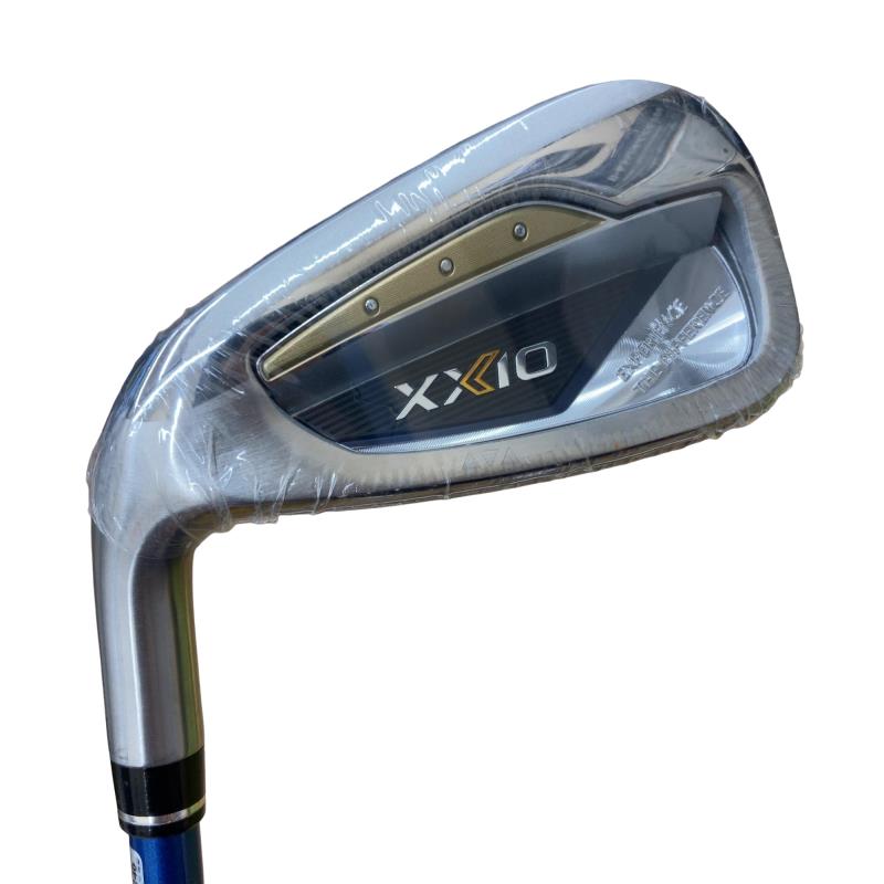 �w�w�h�n�i�Q�O�Q�S�j�@�T�r�@���t�e�B�i���{���F�T�{�Z�b�g�j