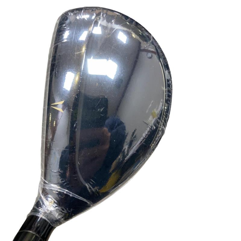 �w�w�h�n�i�Q�O�Q�S�j�@�g�S