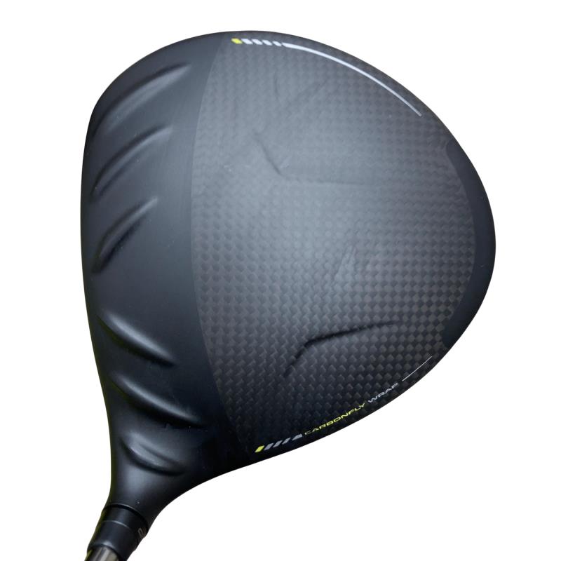 �f�S�R�O�@�l�`�w�@�P�O�j�@�@�X°