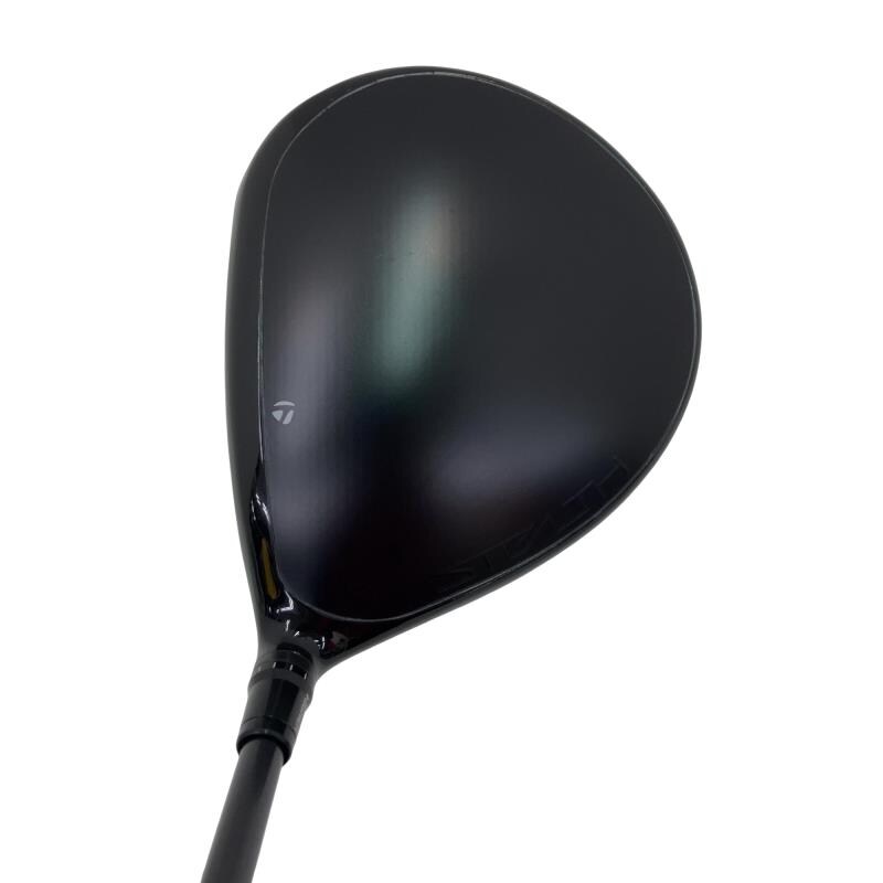 rsd`ksg@oktr{@PODT°