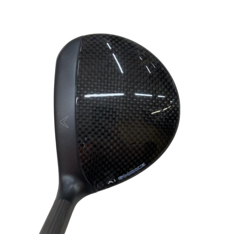 o`q`cxl@`@rlnjd@l`w@c@Tv