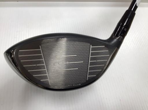 o`q`cxl@`@rlnjd@l`w@PODT°