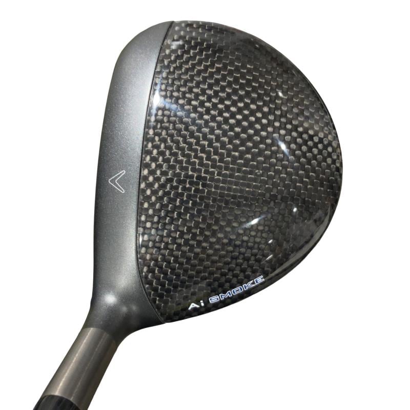 �o�`�q�`�c�x�l�@�`���@�r�l�n�j�d�@�l�`�w�@�e�`�r�s�@�T�v