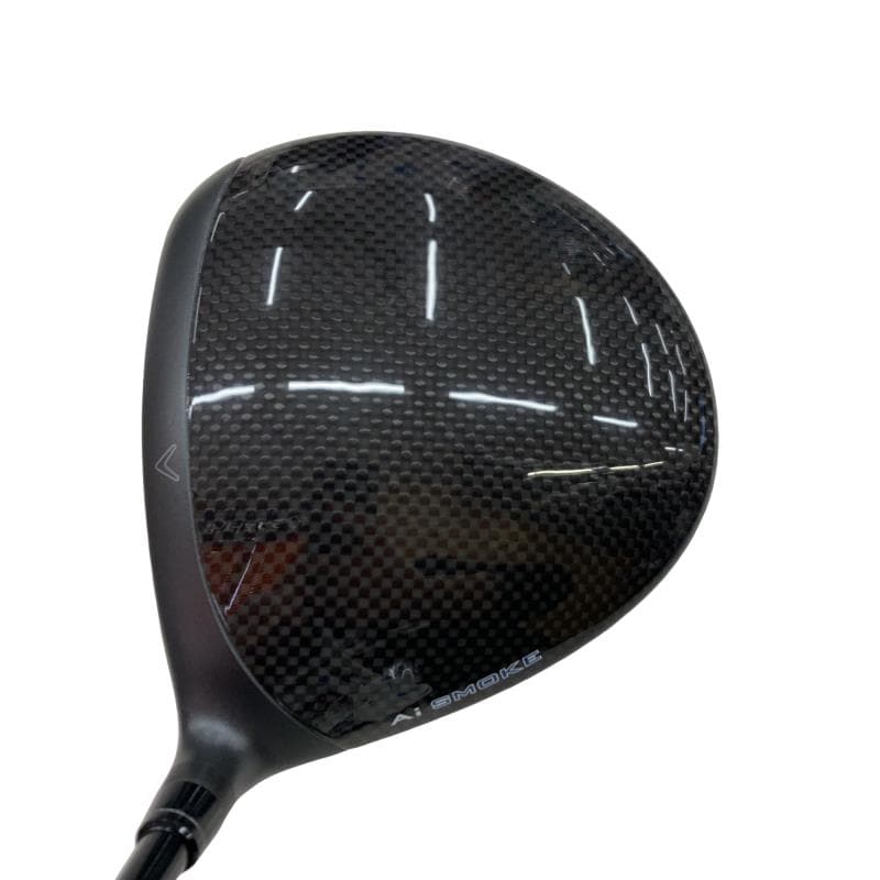 �o�`�q�`�c�x�l�@�`���@�r�l�n�j�d�@�l�`�w�@�e�`�r�s�@�P�O�D�T°