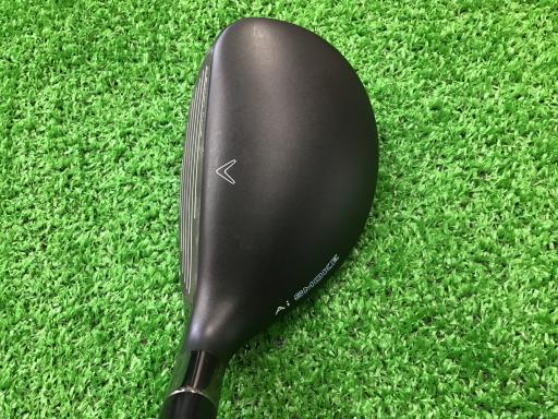 o`q`cxl@`@rlnjd@l`w@e`rs@tT