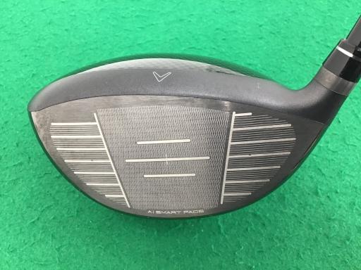 o`q`cxl@`@rlnjd@l`w@e`rs@PODT°