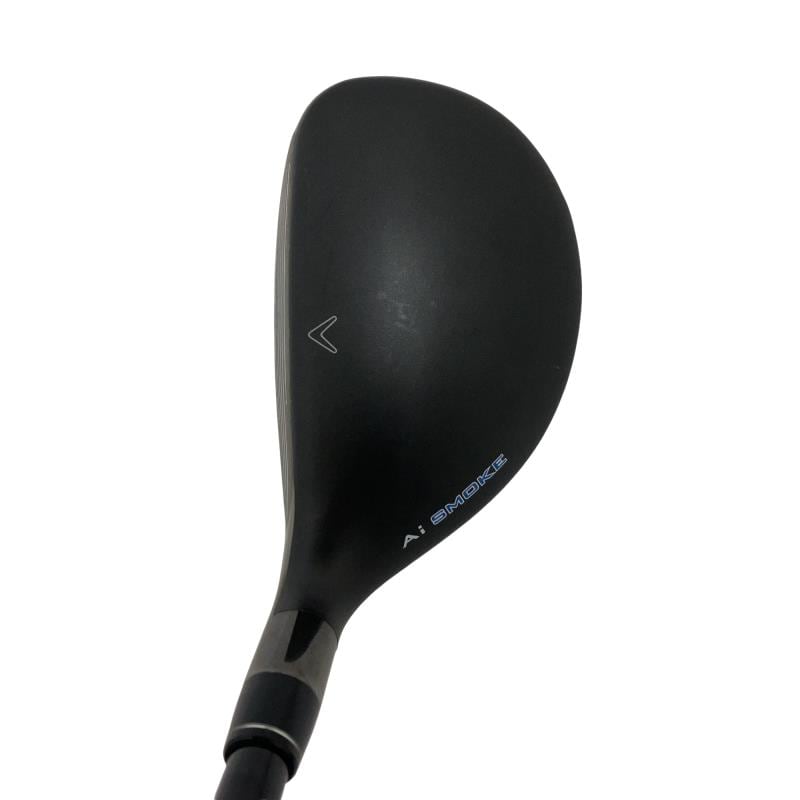 o`q`cxl@`@rlnjd@l`w@e`rs@tT