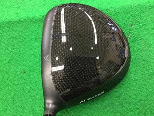 o`q`cxl@`@rlnjd@l`w@e`rs@PODT°