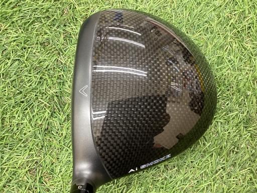 o`q`cxl@`@rlnjd@l`w@PODT°