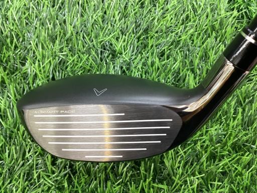 o`q`cxl@`@rlnjd@l`w@e`rs@tT