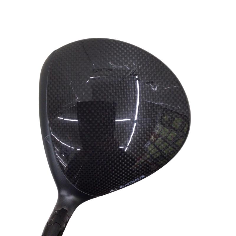 �o�`�q�`�c�x�l�@�`���@�r�l�n�j�d�@�l�`�w�@�c�@�P�O�D�T°