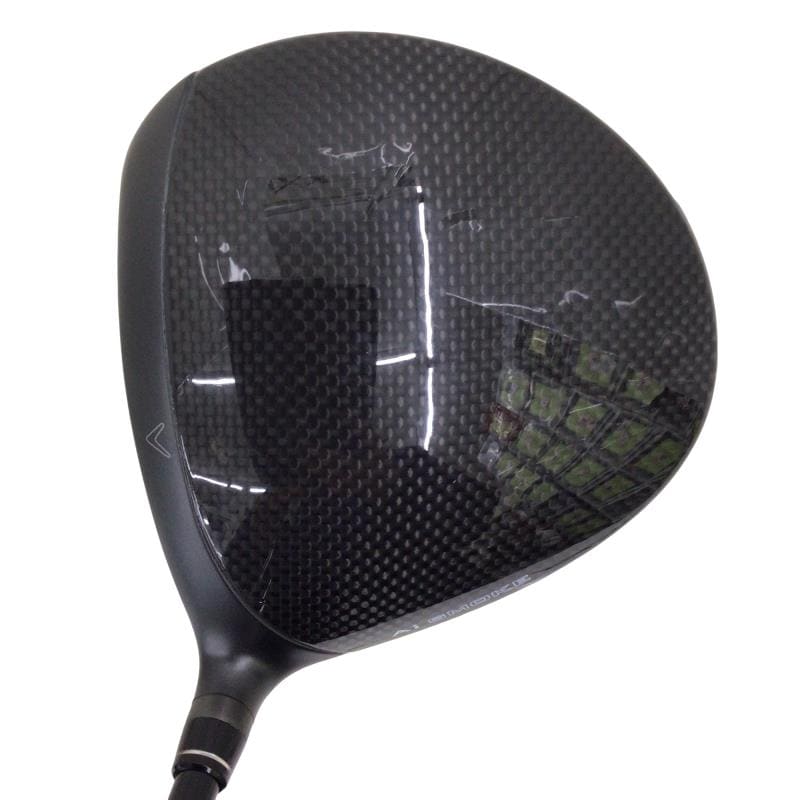 �o�`�q�`�c�x�l�@�`���@�r�l�n�j�d�@�l�`�w�@�e�`�r�s�@�P�O�D�T°