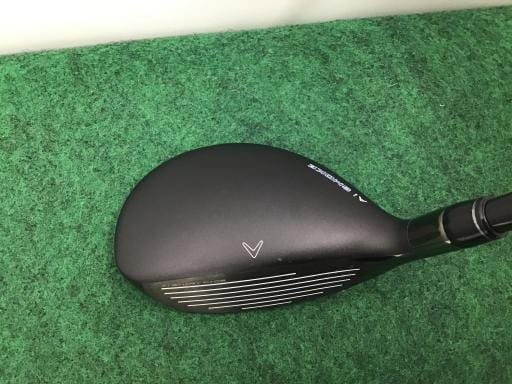 o`q`cxl@`@rlnjd@l`w@e`rs@tT