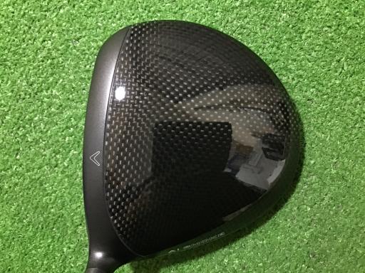 o`q`cxl@`@rlnjd@l`w@e`rs@PODT°