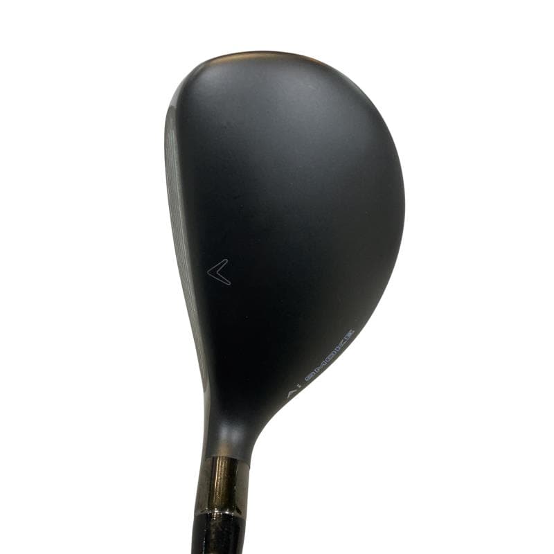 �o�`�q�`�c�x�l�@�`���@�r�l�n�j�d�@�l�`�w�@�e�`�r�s�@�t�T�@���f�B�[�X