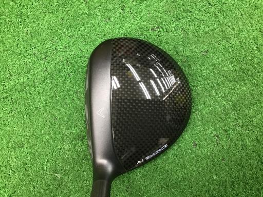 o`q`cxl@`@rlnjd@l`w@c@Tv