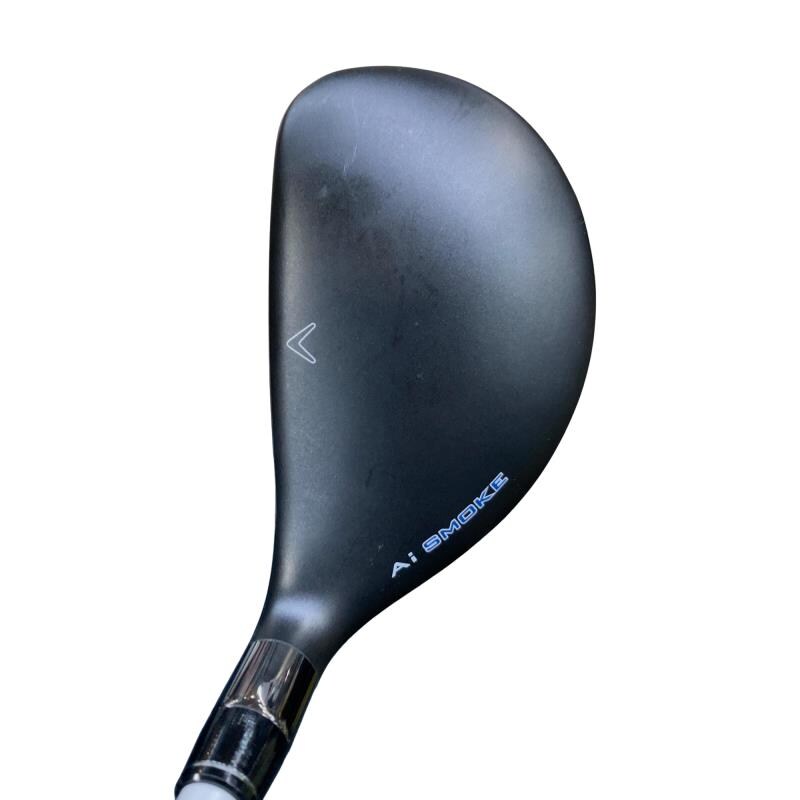 �o�`�q�`�c�x�l�@�`���@�r�l�n�j�d�@�l�`�w�@�e�`�r�s�@�t�T�@���f�B�[�X