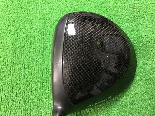 o`q`cxl@`@rlnjd@l`w@c@PODT°