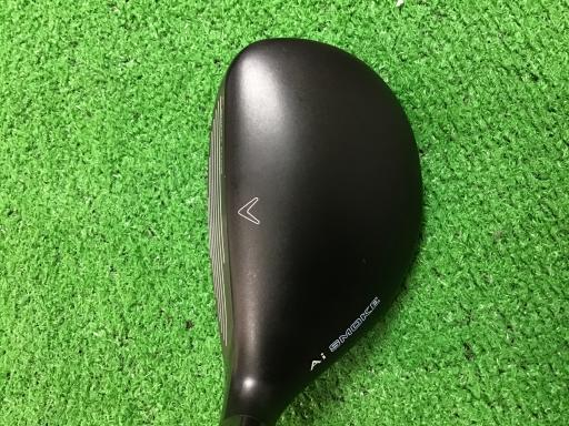 o`q`cxl@`@rlnjd@l`w@e`rs@tT@fB[X