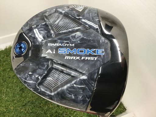 o`q`cxl@`@rlnjd@l`w@e`rs@PODT°