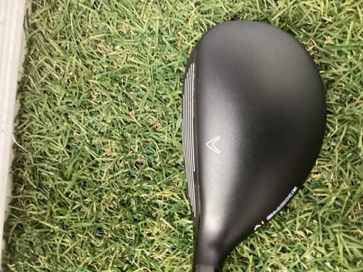 o`q`cxl@`@rlnjd@l`w@e`rs@tT