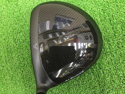 o`q`cxl@`@rlnjd@l`w@e`rs@PODT°