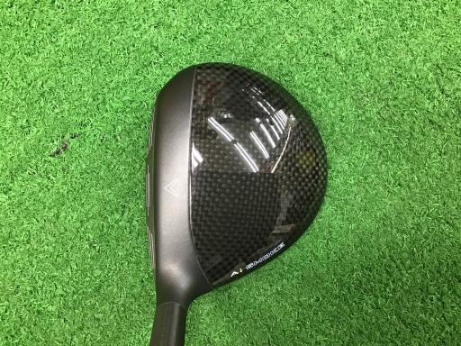 o`q`cxl@`@rlnjd@l`w@@Tv