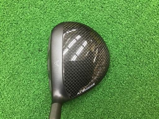 o`q`cxl@`@rlnjd@l`w@c@Tv