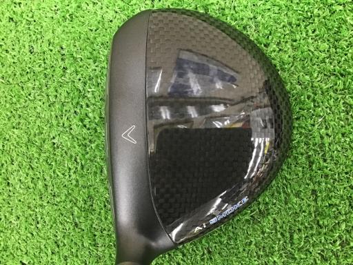 o`q`cxl@`@rlnjd@l`w@e`rs@Tv