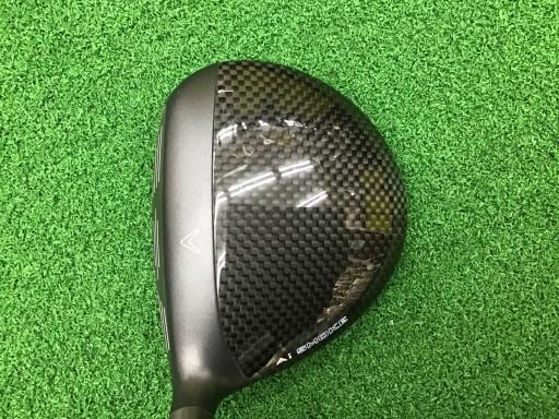 o`q`cxl@`@rlnjd@l`w@e`rs@Tv