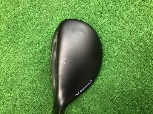 o`q`cxl@`@rlnjd@l`w@e`rs@tT