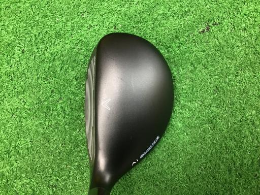 o`q`cxl@`@rlnjd@l`w@e`rs@tT