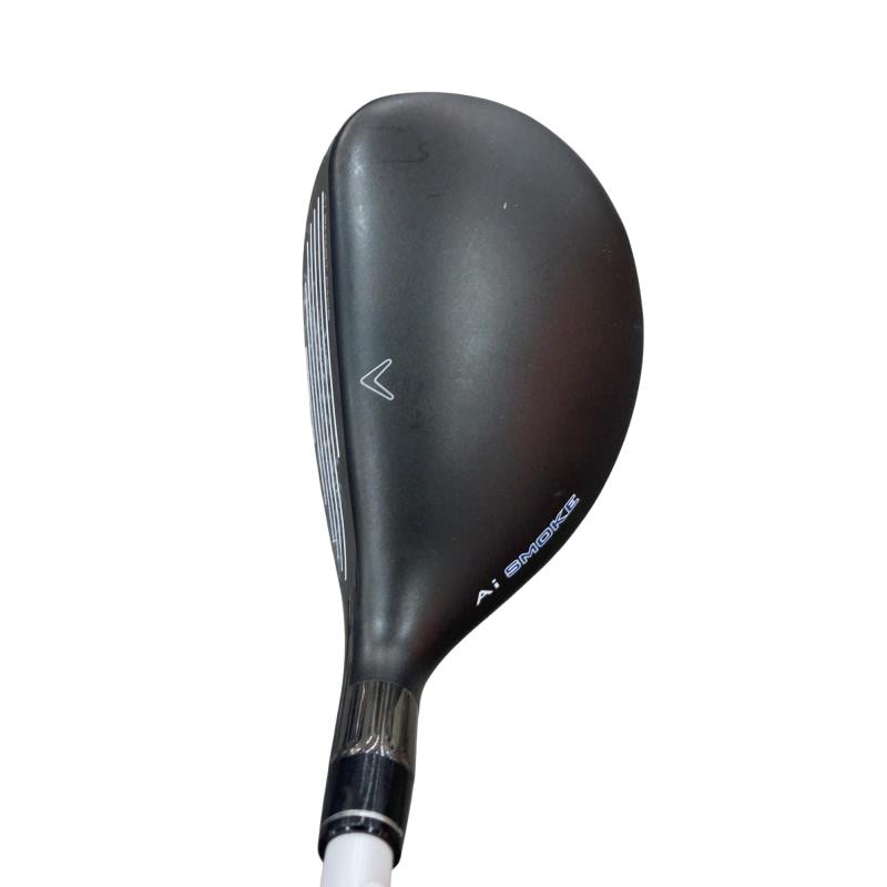 �o�`�q�`�c�x�l�@�`���@�r�l�n�j�d�@�l�`�w�@�e�`�r�s�@�t�T�@���f�B�[�X