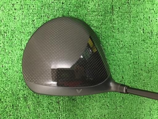 o`q`cxl@`@rlnjd@l`w@e`rs@PODT°