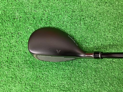 o`q`cxl@`@rlnjd@l`w@e`rs@tT