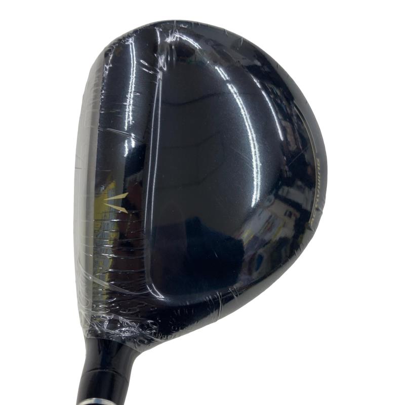 �w�w�h�n�i�Q�O�Q�S�j�@�V�v