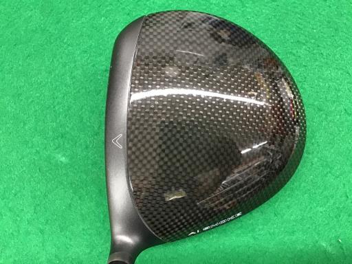 o`q`cxl@`@rlnjd@l`w@e`rs@PODT°