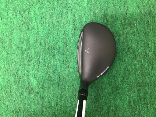 o`q`cxl@`@rlnjd@l`w@e`rs@tT